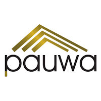 Hotel Pauwa