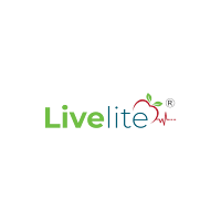 LiveLite