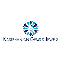 Kastbhanjan Gems - Wholesale Price Gemstones App