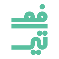 Fawater Merchants: Pay Bills