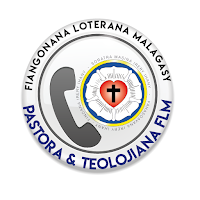 Pastora sy Teolojiana FLM