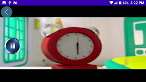 مدرسة البنات  الجز الثاني Screenshot 2