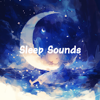 Sleep Sounds