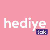 Hediye Tak