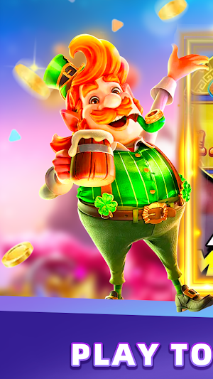 Extrados Refulgence CoCo Screenshot 0