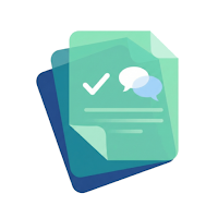 Paper Class App