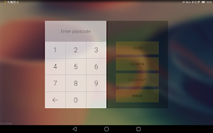 Epos Screenshot 3