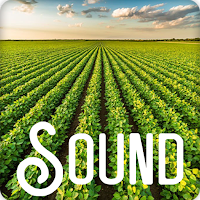 Farm Soundboard Ringtones