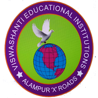 Viswasanthi Educational Institutions