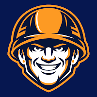Bet Bunker: Sports Betting App