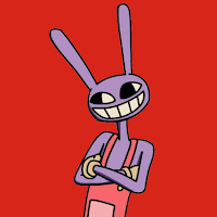 How to draw circus