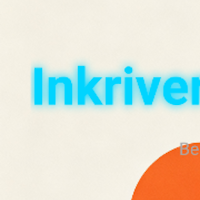 Inkriverwander