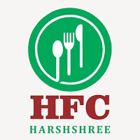 HFC Restaurant - Order & Enjoy