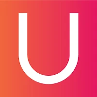Unipol Students