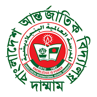Bangladesh Int. School Dammam