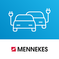 MENNEKES ativo Fleet App