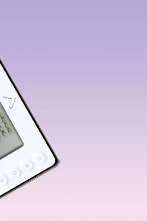 Remote For Toshiba AC Screenshot 3