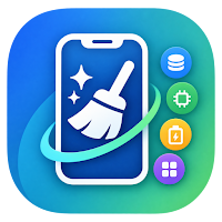 Device care
