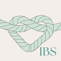 IBS Journey
