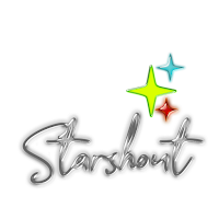 Starshout