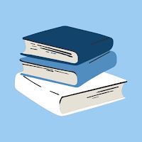 TamarBooks