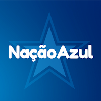 Nação Azul Apsen