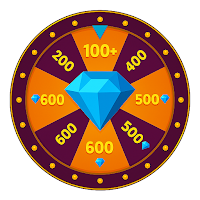 FFF MAX Diamonds Rewards Pro