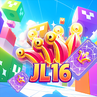 JL16