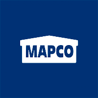 Mapco Contigo