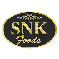 SNK Foods Ltd