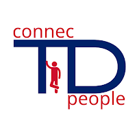 connecTDpeople