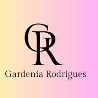 GARDENIA RODRIGUES