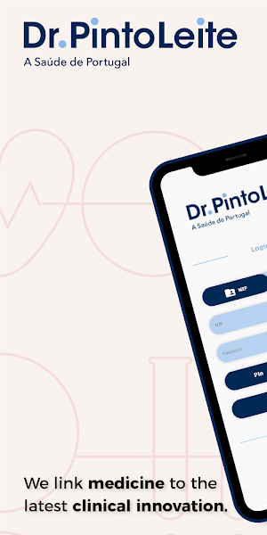 Dr. PintoLeite Screenshot 0