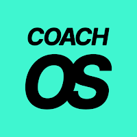 AI Co-Coach Football Training