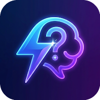 Learn English: SnapQuiz AI.