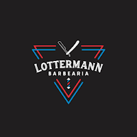 Lottermann Barbearia