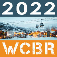 WCBR 2022