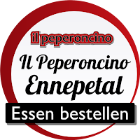 Il Peperoncino Ennepetal