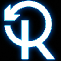 Reverso Flashcards & Languages