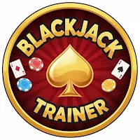 BlackJack Trainer