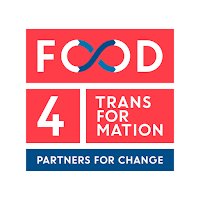 Partners4Change