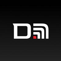 Wifi-пульт DEMIAND