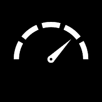 TripRank AI - Driving Score