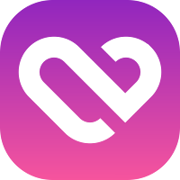 Aimerworld.com: Chat, Dating