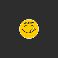 Yummyfy Business