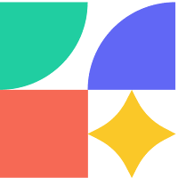 Factors