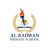 Al Radwan Private School
