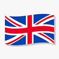 Life in the UK 2025