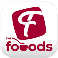 The Fooods