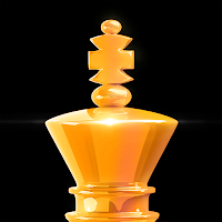 CHESS BATTLE - Online Clash